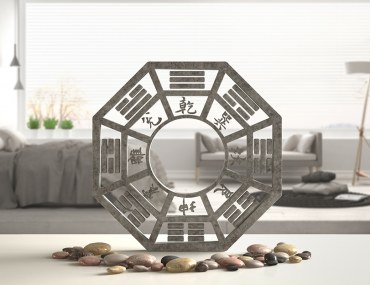 feng shui