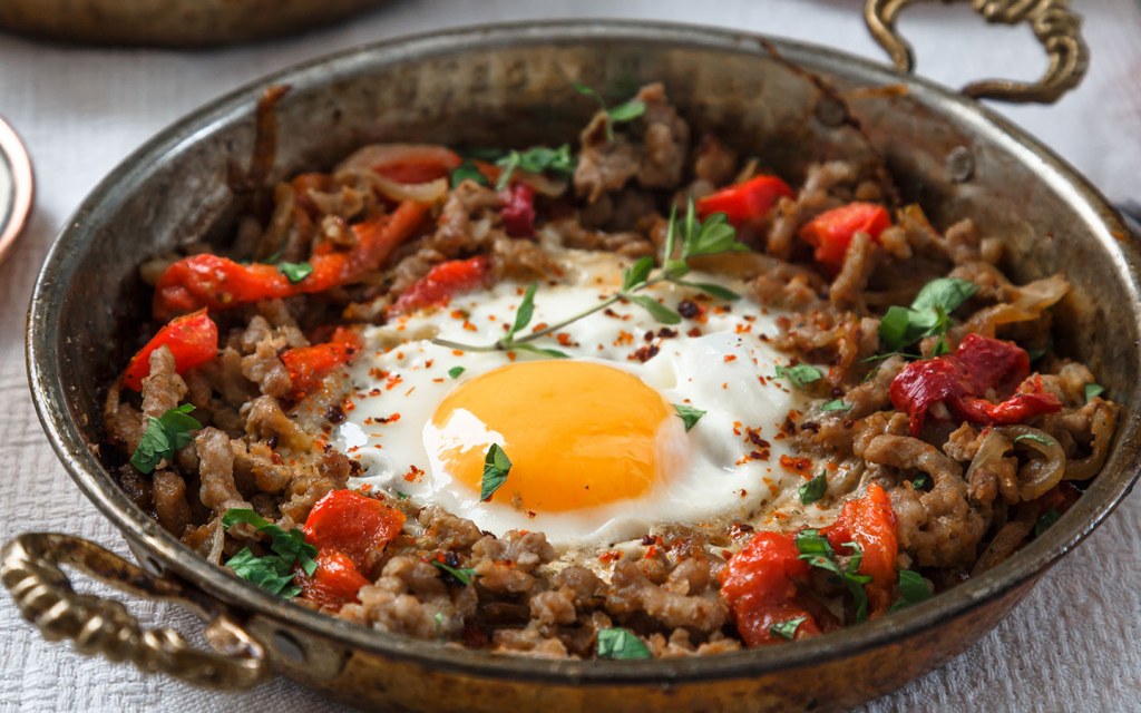 مطاعم جدة التركية