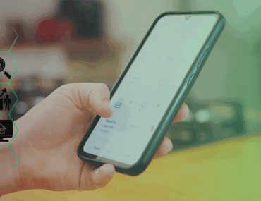 تطبيقات صيانة المنازل