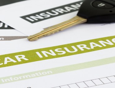 تأمين سيارات الرياض