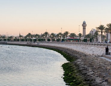 فنادق الدمام