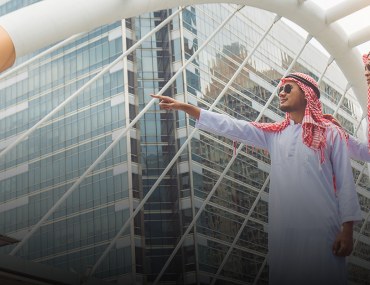مشاريع وزارة الاسكان الجديدة