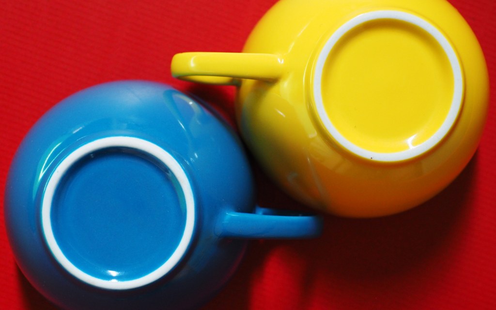 color