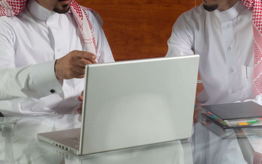 اجتماعات مجلس اعضاء