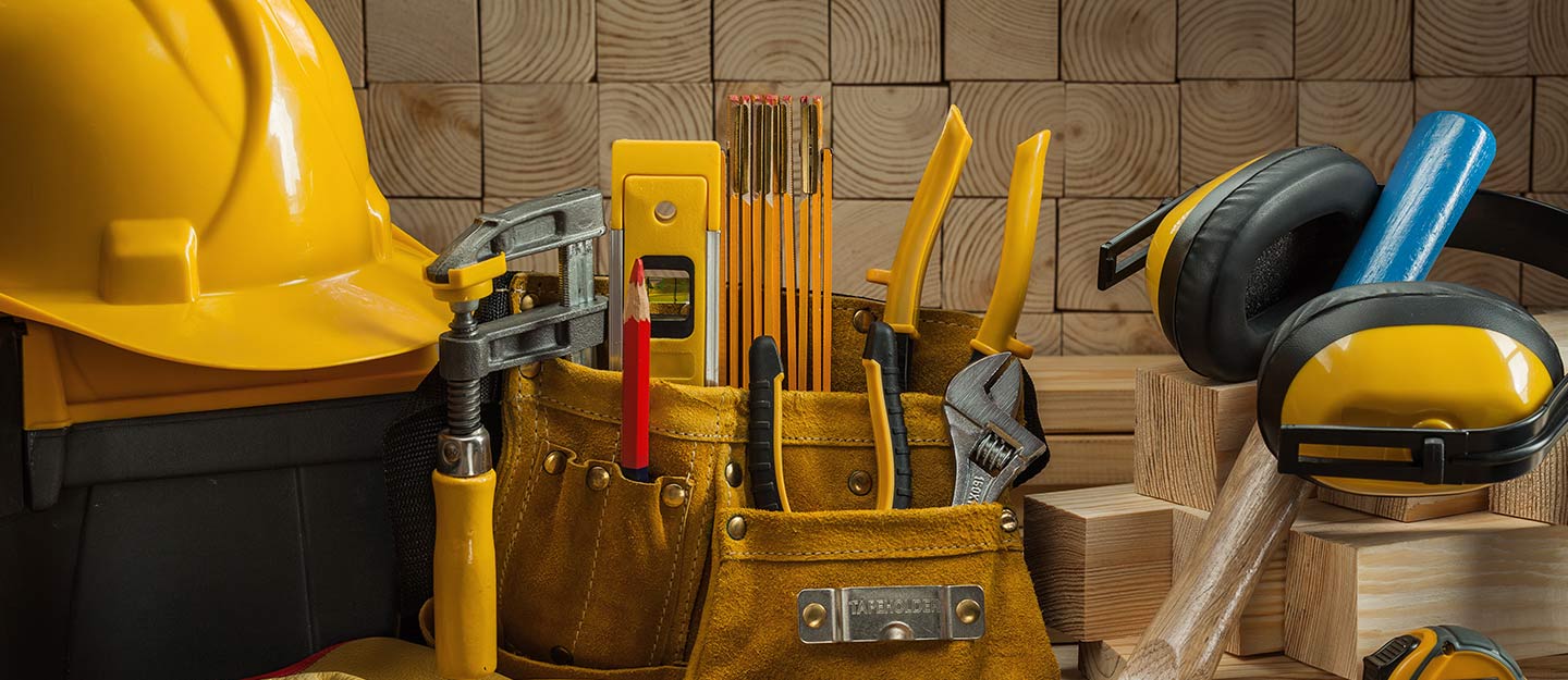 الصيانة الدورية المنزلية في السعودية