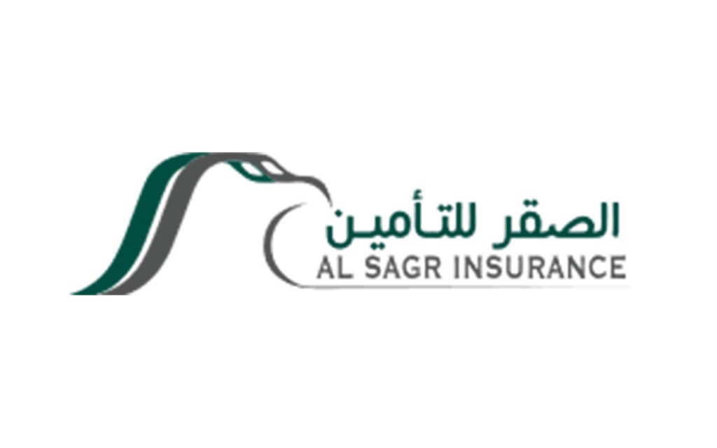 شركات الصقر للتأمين التعاوني