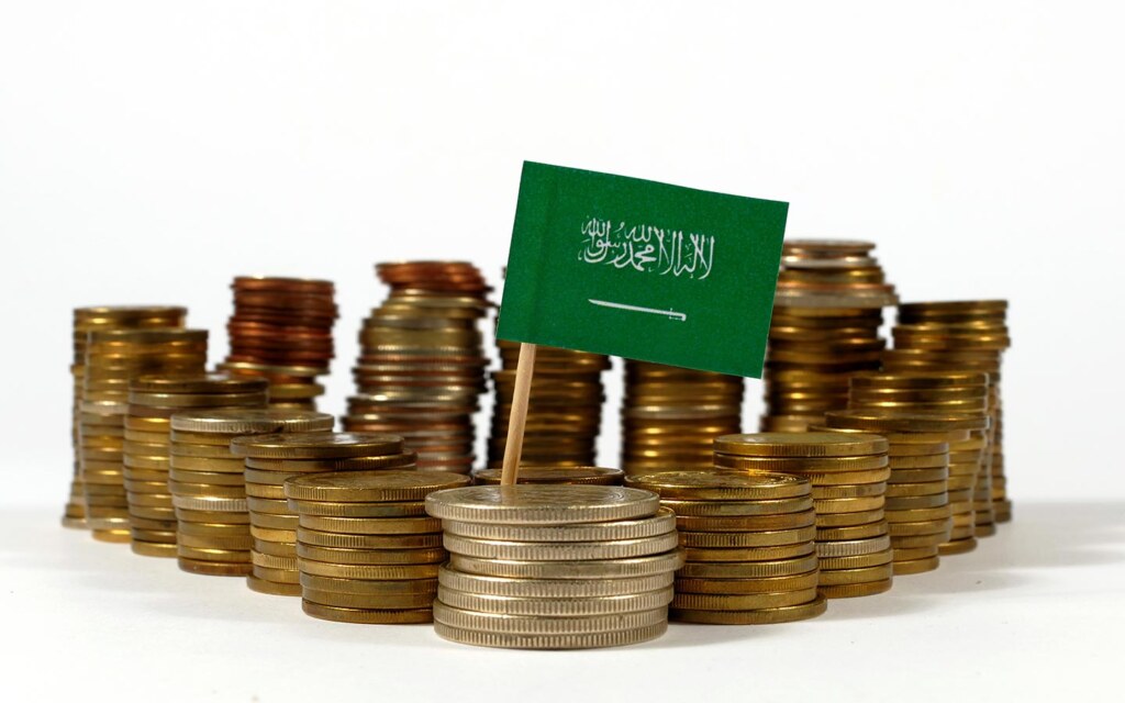ضريبة التصرفات العقارية
