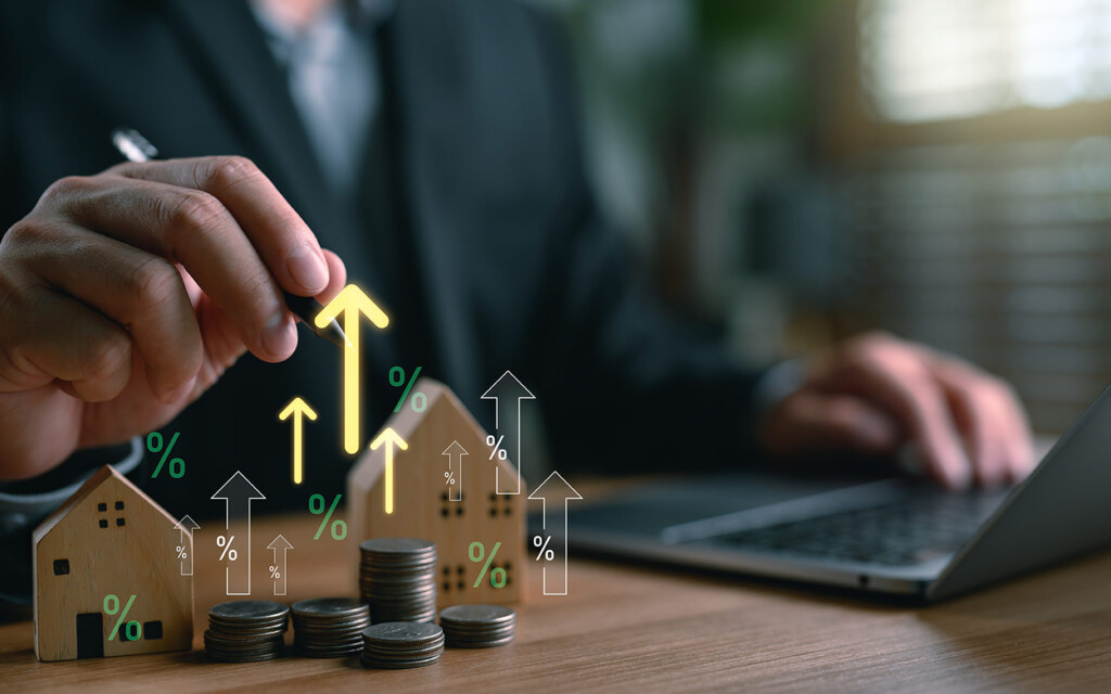 وزارة البلديات والإسكان