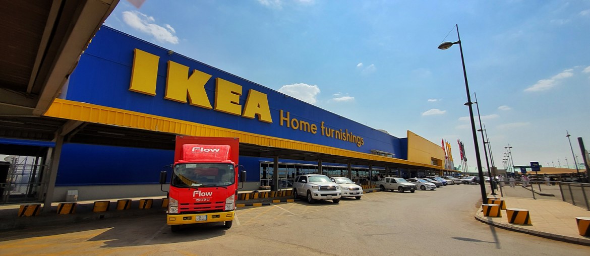 how-to-shop-from-ikea-ksa-full-guide-bayut-ksa