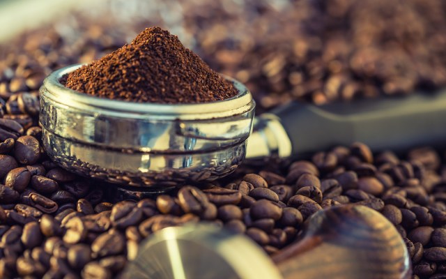 Coffee shops in Riyadh that you can visit for a good time | Bayut Ksa