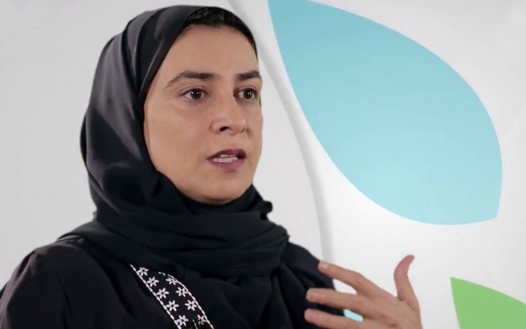 لمى الشعيبي