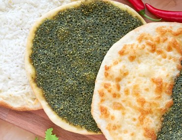 مناقيش السعودية