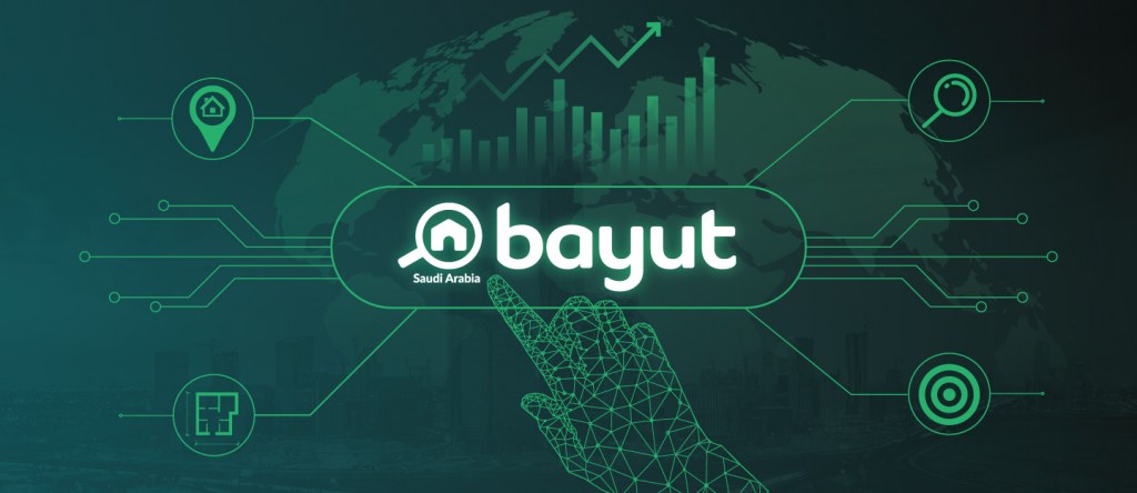 Bayut Saudi Arabia Jobs 2026