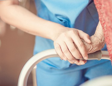 شركات تاجير العمالة المنزلية و استقدام مربيات اطفال