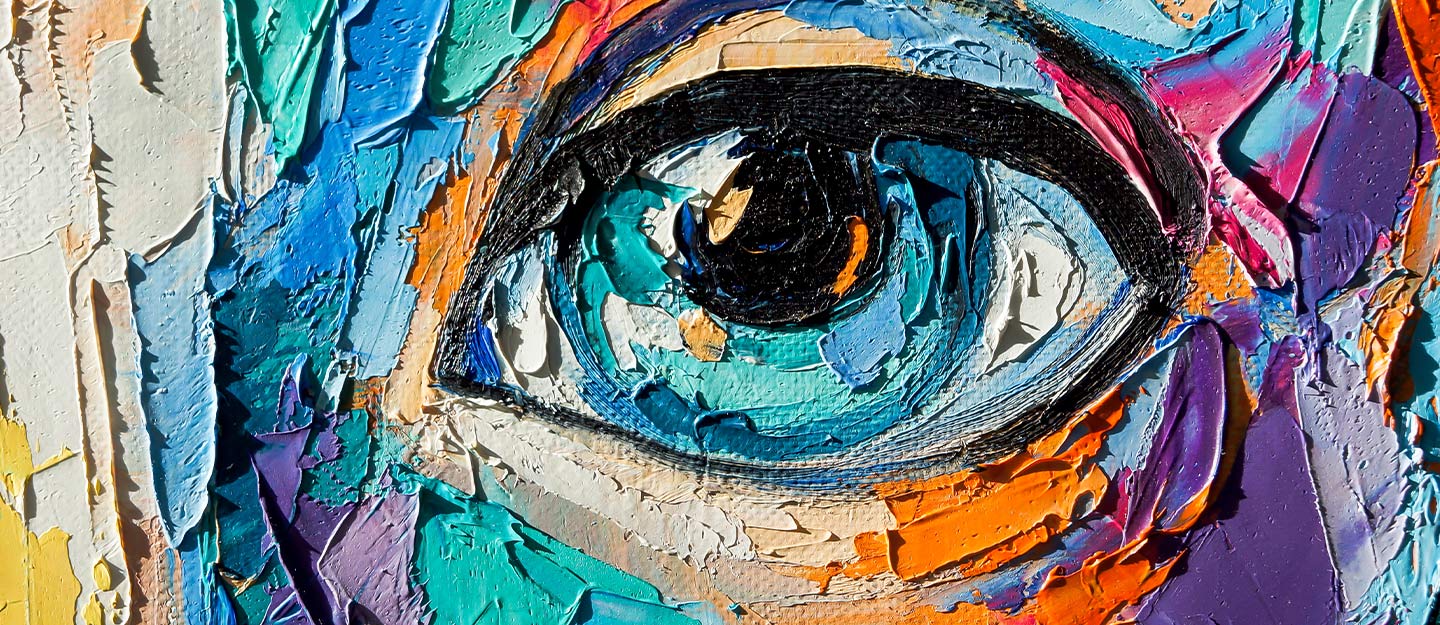 الفن التشكيلي ... تعرف على اشهر فناني السعودية بإبداعات محلية وعالمية ...