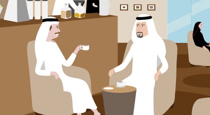 مطاعم الدمام..تعرف على افضل مطاعم الدمام الساحرة للعوائل