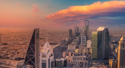 حي الياسمين الرياض