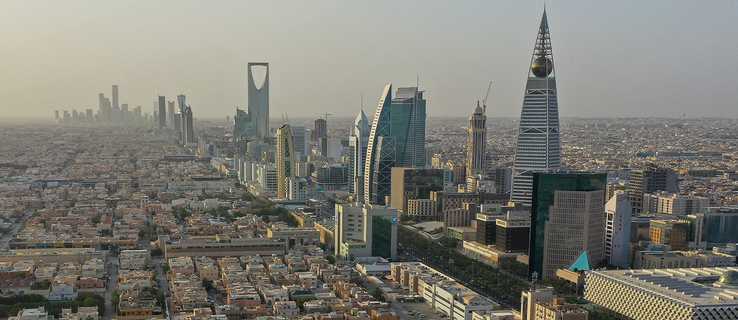 Al Aziziah District Area Guide and property details | Bayut KSA Blog