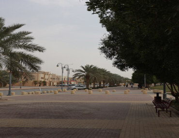 Al Rawdah Riyadh Area Guide 2026 : Properties, Schools & Lifestyle