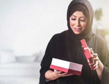 افكار هدايا