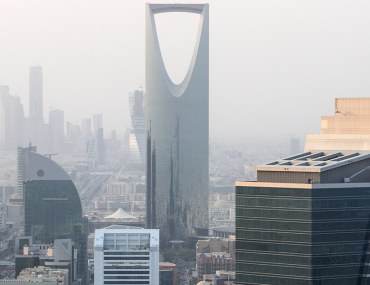 حي المربع الرياض