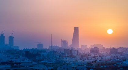 حي الياقوت جدة