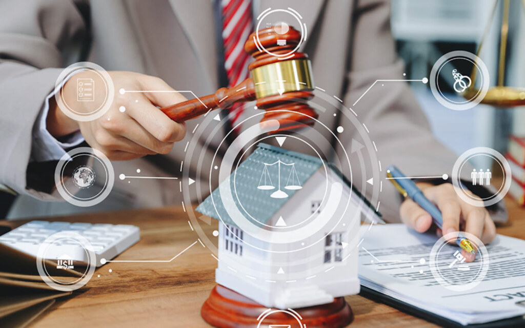 إصدار صك بدل فاقد في السعودية