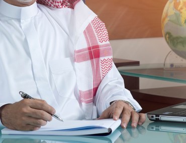 اصدار صك بدل فاقد