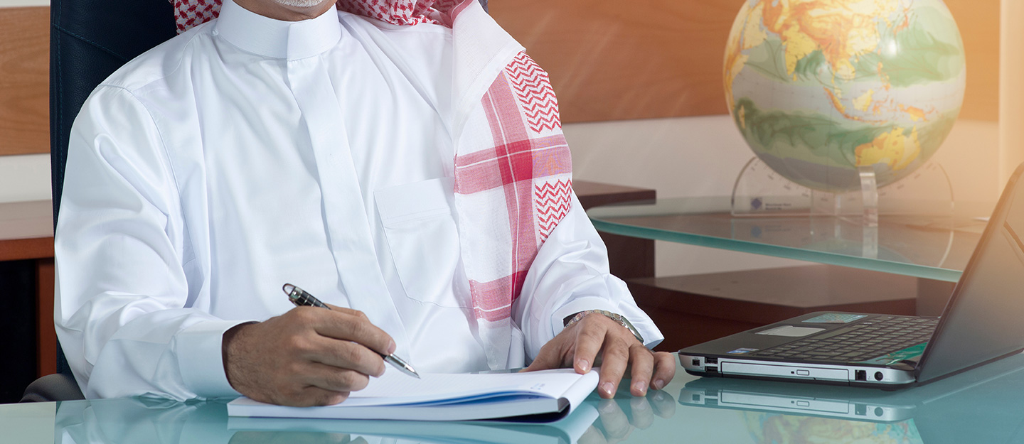 اصدار صك بدل فاقد