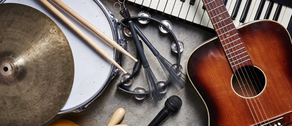 مهرجان اطفال الثقافة