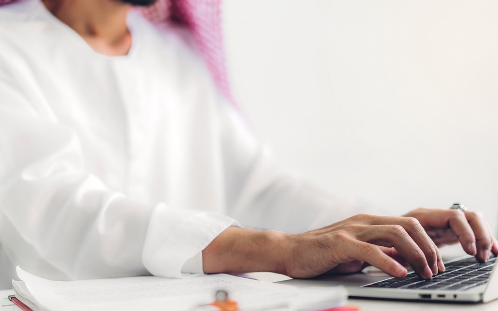افضل محلات الكمبيوتر