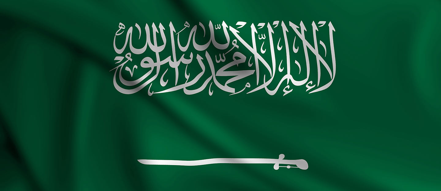 الهيئة السعودية للتخصصات الصحية