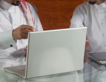 دورات مجانية