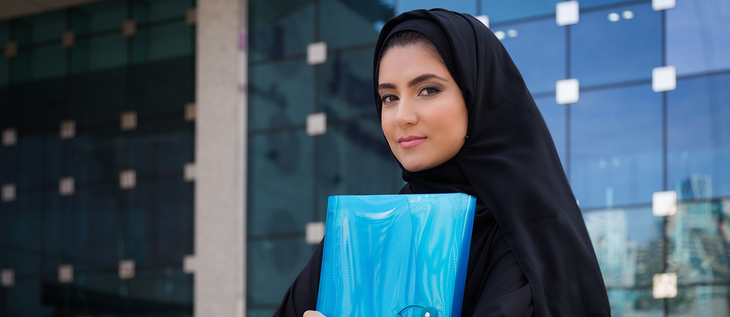 جامعة الطائف