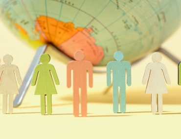 الهيئة العامة للإحصاء