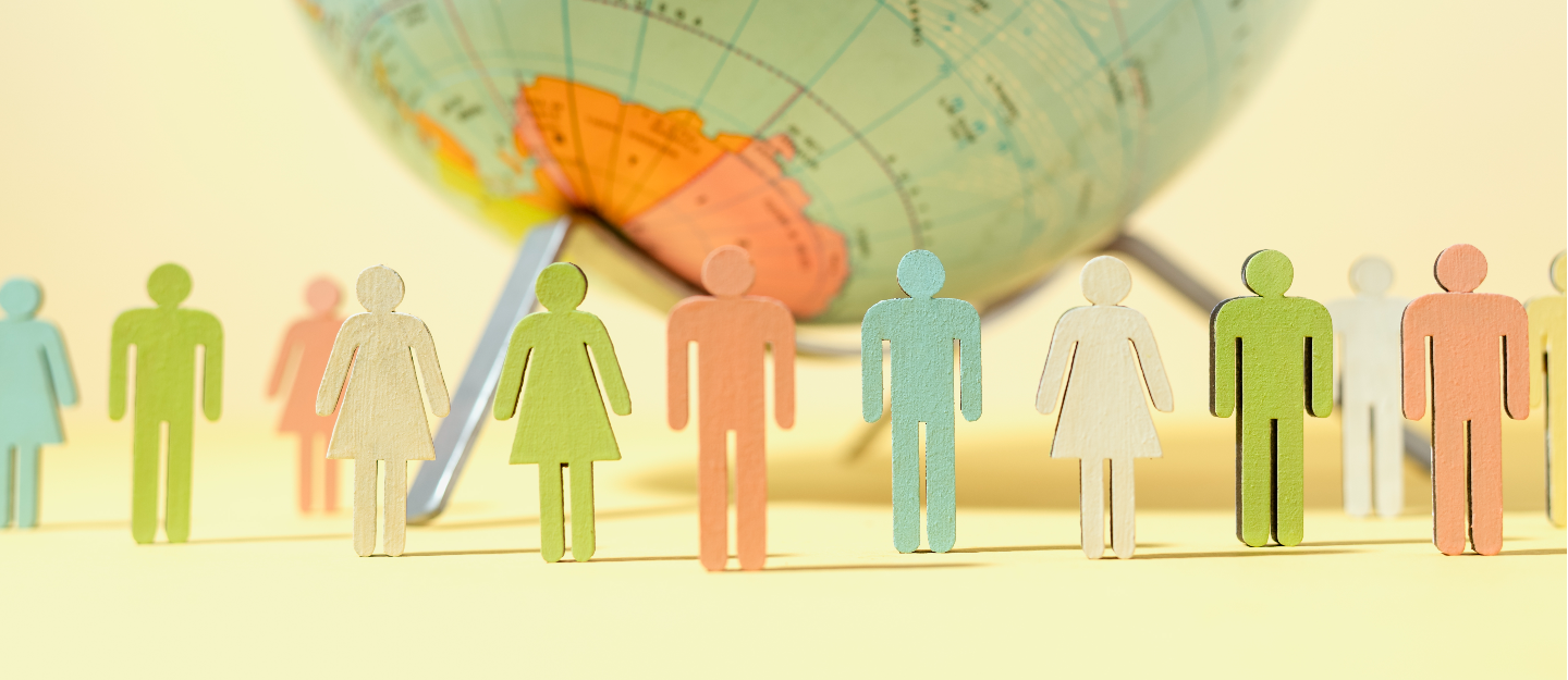 الهيئة العامة للإحصاء