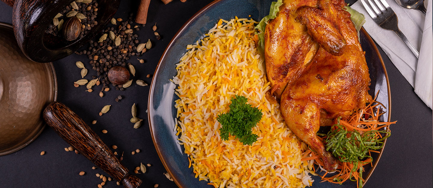 مطاعم القطيف