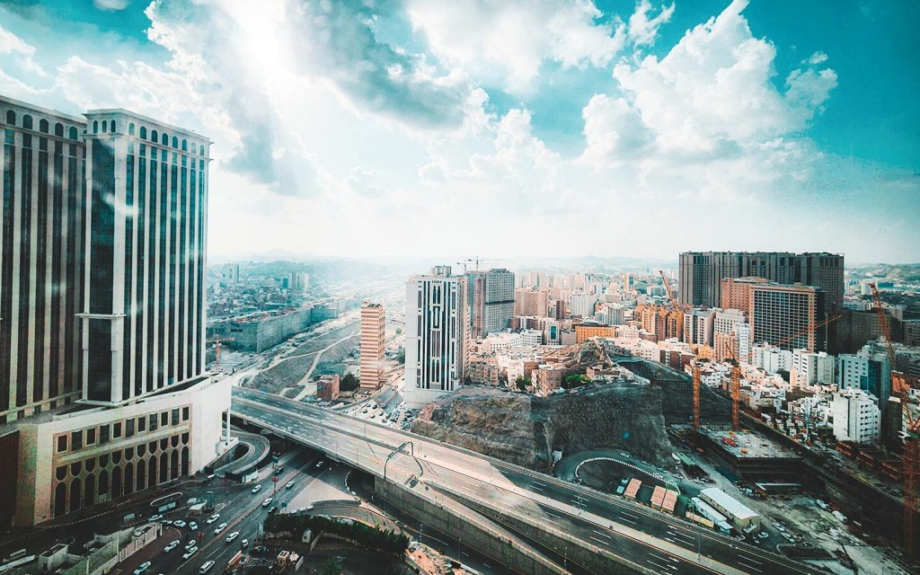شقق للايجار في الشرائع مخطط الخضراء
