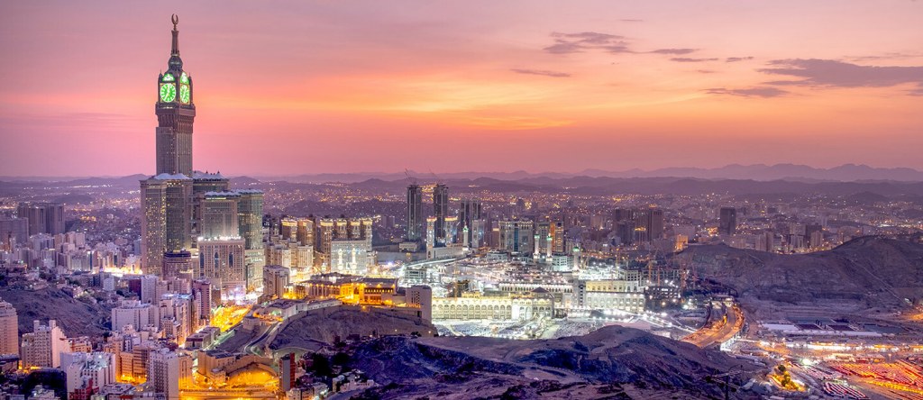 شقق للايجار في الشرائع مخطط الخضراء