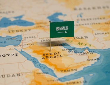 منصة ايجار