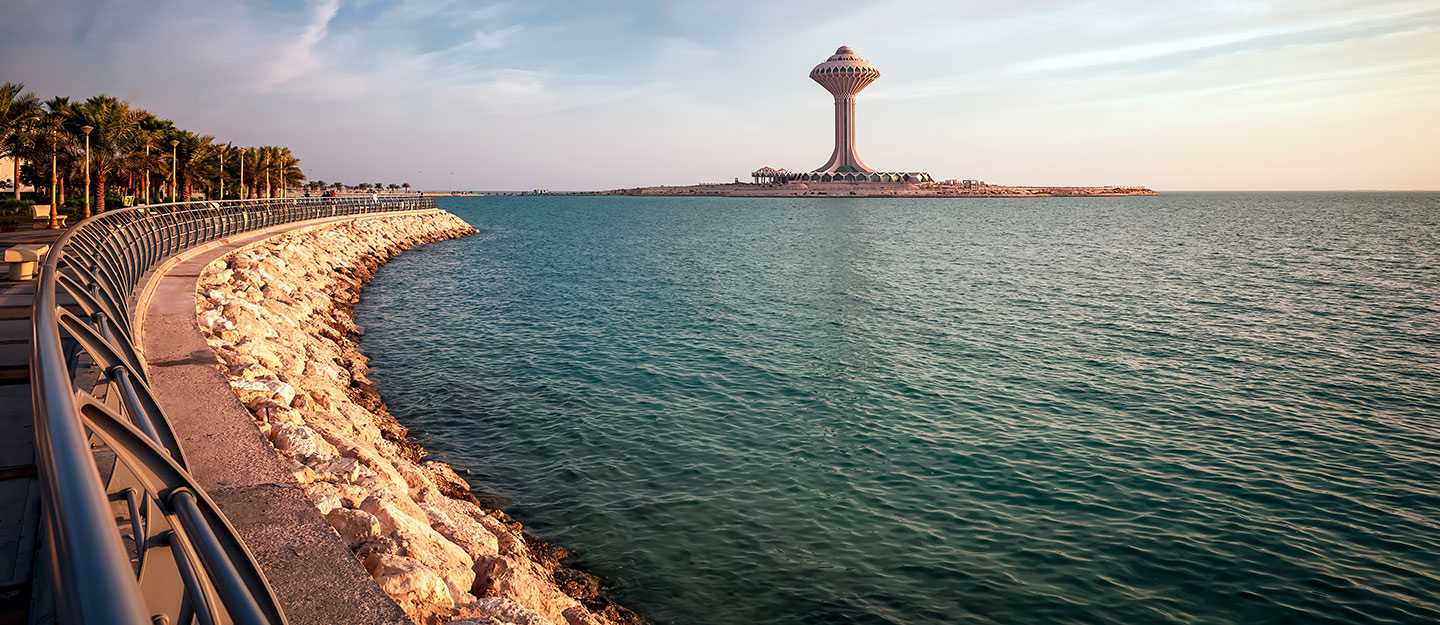 حي الصوري الخبر