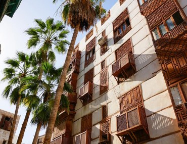 حي الجوهرة جدة
