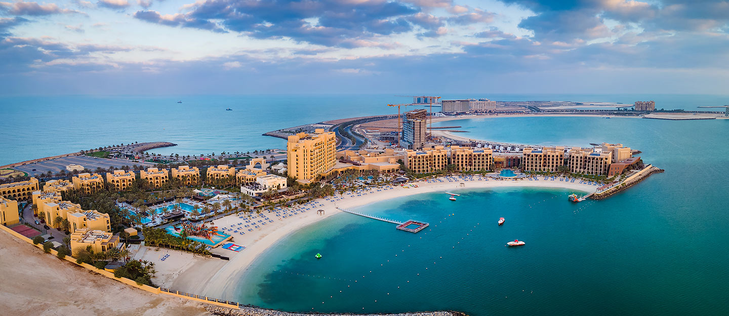 حي الراكة الجنوبية