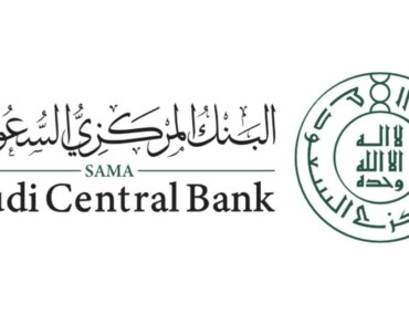 البنك المركزي السعودي