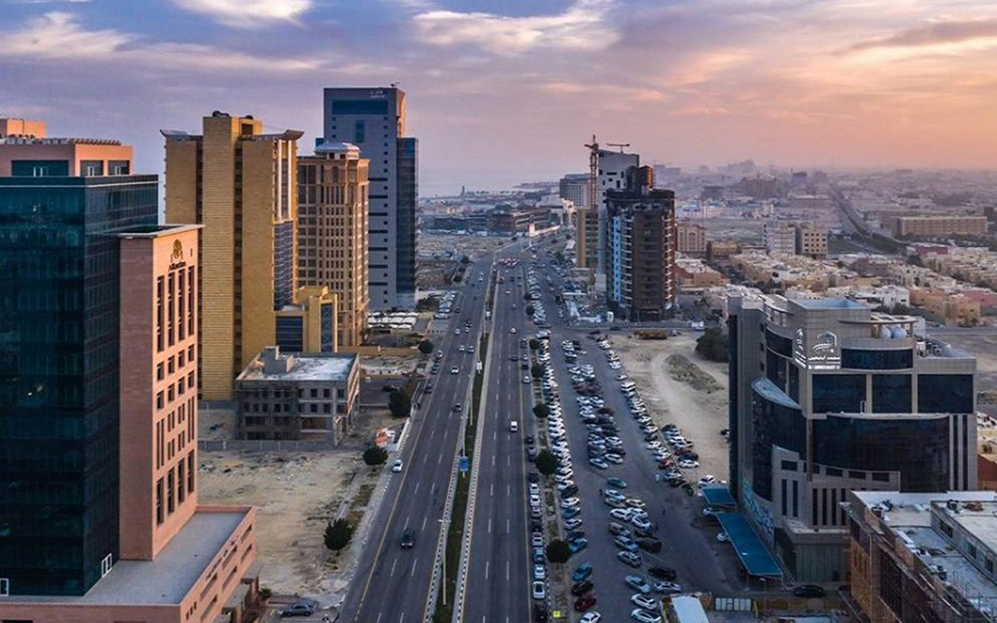 غرفتين للايجار