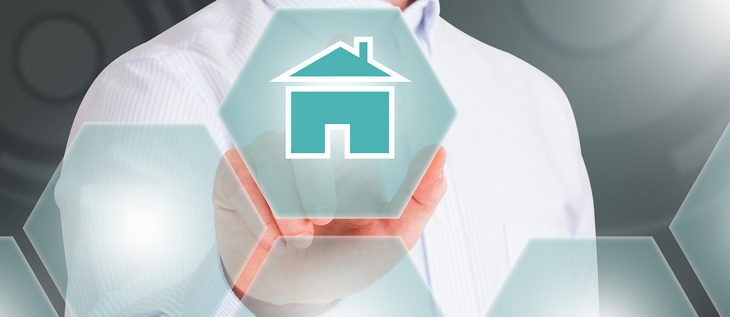 الهيئة العامة لعقارات الدولة