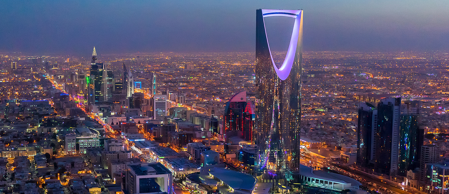 جامعة اليمامة