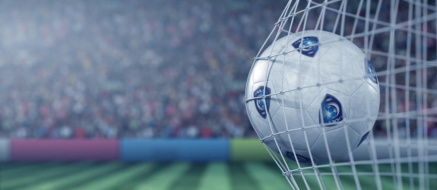 نادي الهلال السعودي