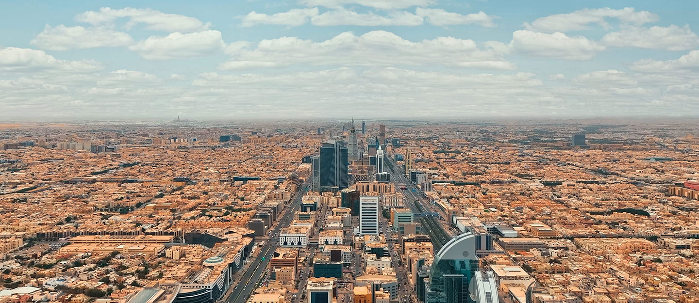 حي المناخ