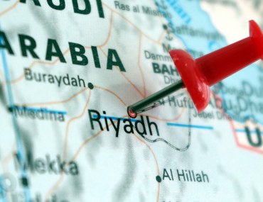 حي السويدي